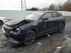 3MVDMBBM9RM701470 2024 MAZDA CX-30
