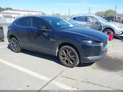3MVDMBBM9RM702019 2024 MAZDA CX-30
