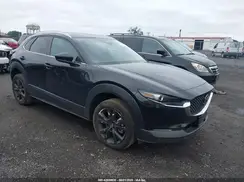 3MVDMBBM9RM703543 2024 MAZDA CX-30