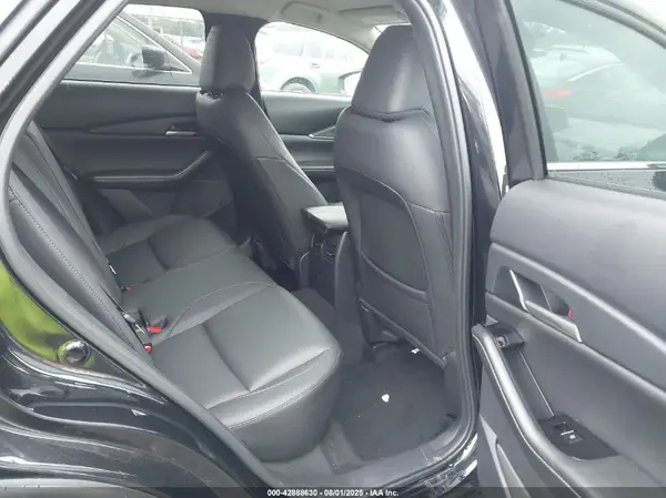 3MVDMBBM9RM703543 2024 MAZDA CX-30 - Image 8