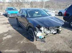 3MVDMBBM9RM703834 2024 MAZDA CX-30