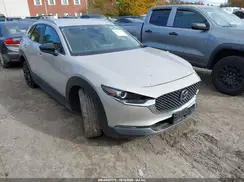 3MVDMBBM9RM704563 2024 MAZDA CX-30