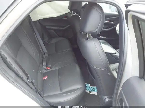 3MVDMBBM9RM704563 2024 MAZDA CX-30 - Image 8
