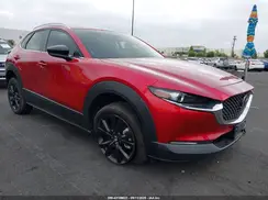 3MVDMBBM9RM705373 2024 MAZDA CX-30