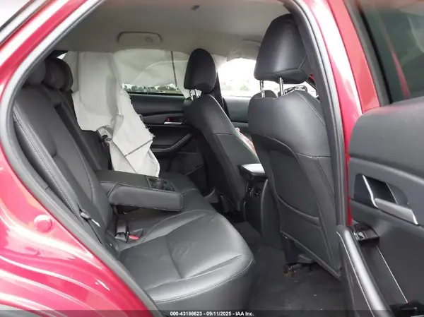 3MVDMBBM9RM705373 2024 MAZDA CX-30 - Image 8