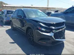 3MVDMBBM9RM706894 2024 MAZDA CX-30