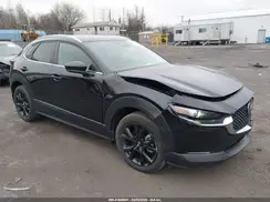 3MVDMBBM9RM710086 2024 MAZDA CX-30