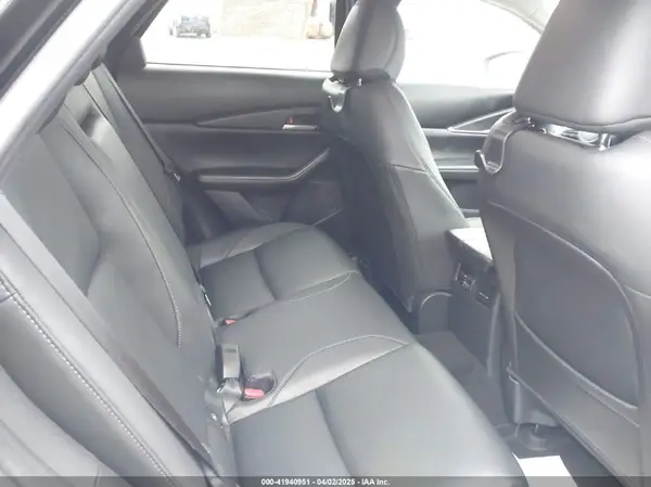 3MVDMBBM9RM710086 2024 MAZDA CX-30 - Image 8