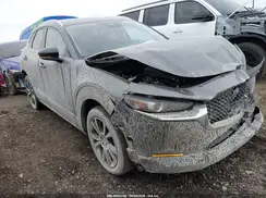 3MVDMBBM9RM713229 2024 MAZDA CX-30
