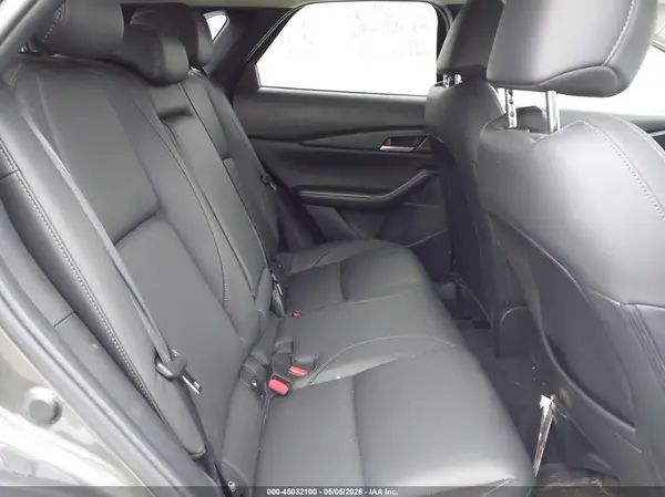 3MVDMBBM9RM713229 2024 MAZDA CX-30 - Image 8