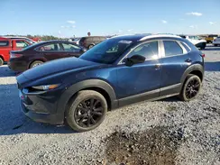 3MVDMBBM9RM713408 2024 MAZDA CX-30