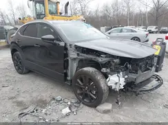 3MVDMBBM9RM714171 2024 MAZDA CX-30