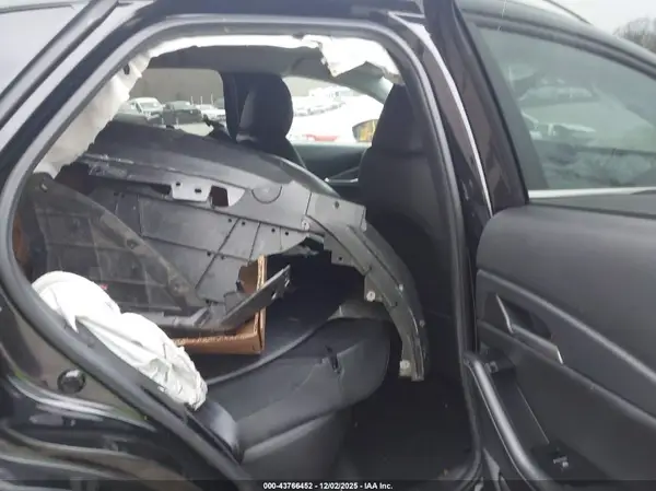 3MVDMBBM9RM714171 2024 MAZDA CX-30 - Image 8