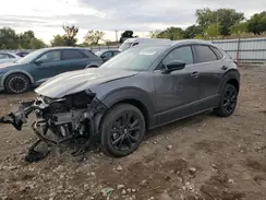 3MVDMBBM9RM719371 2024 MAZDA CX-30