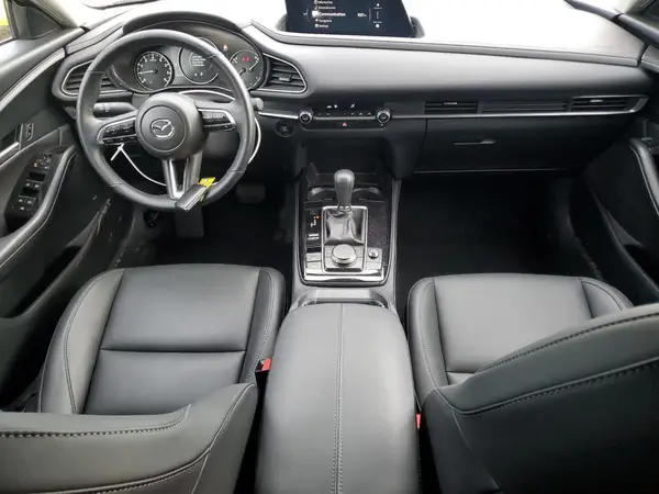 3MVDMBBM9RM719371 2024 MAZDA CX-30 - Image 8