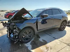 3MVDMBBM9RM719578 2024 MAZDA CX-30