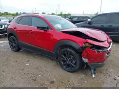 3MVDMBBM9RM720679 2024 MAZDA CX-30