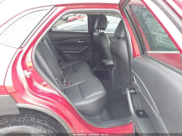 3MVDMBBM9RM720679 2024 MAZDA CX-30 - Image 8
