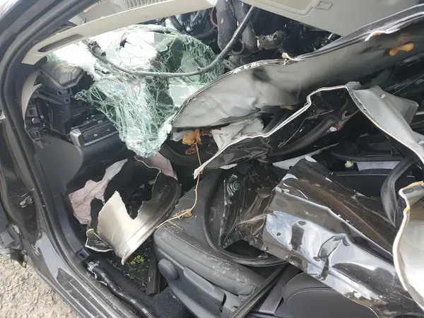 3MVDMBBM9SM756894 2025 MAZDA CX-30 - Image 8