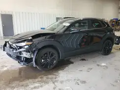 3MVDMBBM9SM757561 2025 MAZDA CX-30