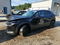 3MVDMBBM9SM767426 2025 MAZDA CX-30