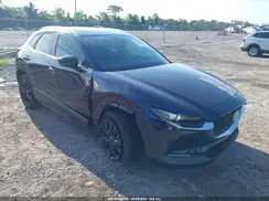 3MVDMBBM9SM792956 2025 MAZDA CX-30