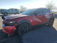 3MVDMBBM9SM798868 2025 MAZDA CX-30
