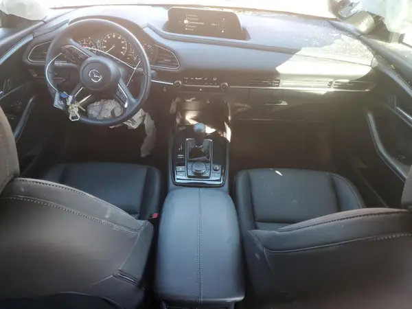 3MVDMBBM9SM798868 2025 MAZDA CX-30 - Image 8