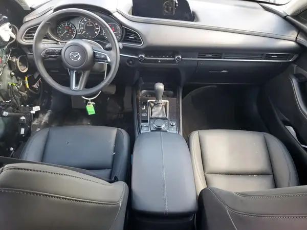 3MVDMBBM9SM799065 2025 MAZDA CX-30 - Image 8