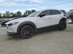 3MVDMBBM9SM813787 2025 MAZDA CX-30