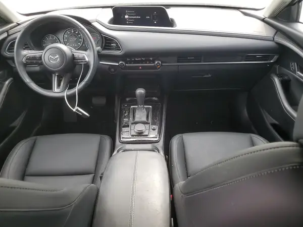 3MVDMBBM9SM813787 2025 MAZDA CX-30 - Image 8