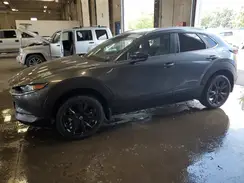3MVDMBBM9SM815328 2025 MAZDA CX-30