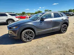 3MVDMBBM9SM818200 2025 MAZDA CX-30