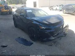 3MVDMBBM9SM822280 2025 MAZDA CX-30