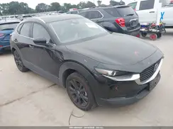 3MVDMBBM9SM832758 2025 MAZDA CX-30