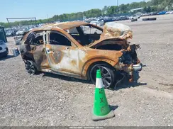 3MVDMBBM9SM835238 2025 MAZDA CX-30