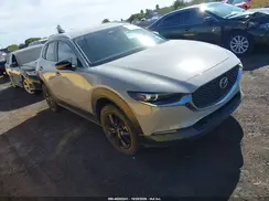 3MVDMBBM9SM849379 2025 MAZDA CX-30
