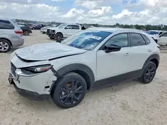 3MVDMBBM9SM864335 2025 MAZDA CX-30