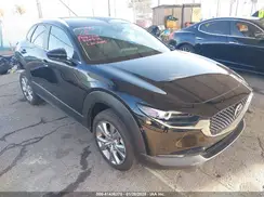 3MVDMBBMXPM502232 2023 MAZDA CX-30