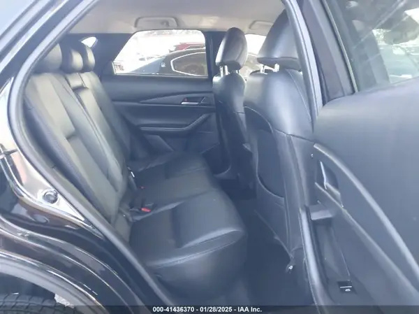 3MVDMBBMXPM502232 2023 MAZDA CX-30 - Image 8