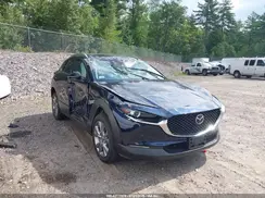 3MVDMBBMXPM506524 2023 MAZDA CX-30