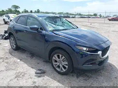 3MVDMBBMXPM507981 2023 MAZDA CX-30