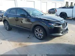 3MVDMBBMXPM508399 2023 MAZDA CX-30