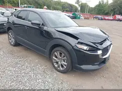 3MVDMBBMXPM508841 2023 MAZDA CX-30