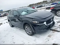 3MVDMBBMXPM510010 2023 MAZDA CX-30