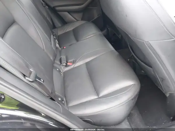 3MVDMBBMXPM510010 2023 MAZDA CX-30 - Image 8