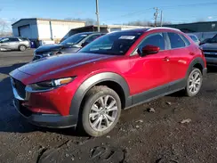 3MVDMBBMXPM512906 2023 MAZDA CX-30