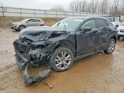 3MVDMBBMXPM514882 2023 MAZDA CX-30
