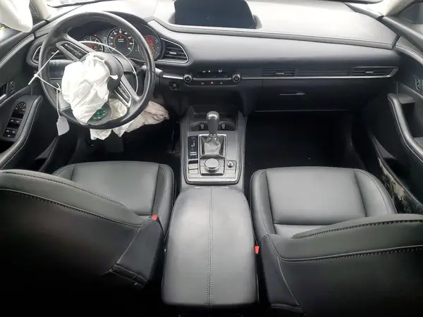 3MVDMBBMXPM514882 2023 MAZDA CX-30 - Image 8