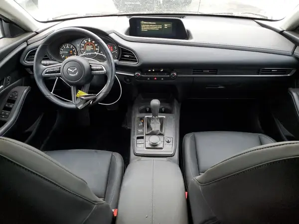 3MVDMBBMXPM514901 2023 MAZDA CX-30 - Image 8